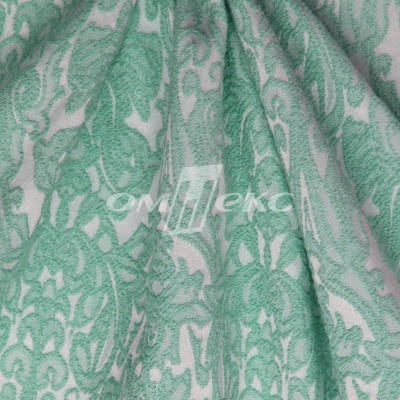 Ткань костюмная (принт) 1318 6, 230 гр/м2, шир.150см - купить в Старом Осколе. Цена 571.97 руб.