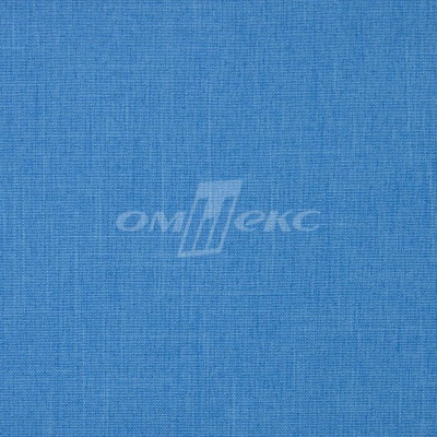 Ткань костюмная габардин "Меланж" 6108В, 172 гр/м2, шир.150см, цвет светло-голубой - купить в Старом Осколе. Цена 299.21 руб.