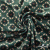 Ткань костюмная «Микровельвет велюровый принт», 220 г/м2, 97% полиэстр, 3% спандекс, ш. 150См Цв #3 - купить в Старом Осколе. Цена 439.76 руб.