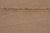 Костюмная ткань с вискозой "Флоренция" 17-1410, 195 гр/м2, шир.150см, цвет кофе - купить в Старом Осколе. Цена 491.97 руб.