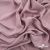 Ткань плательная Фишер, 100% полиэстер,165 (+/-5)гр/м2, шир. 150 см, цв. 5 фламинго - купить в Старом Осколе. Цена 237.16 руб.