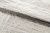 Текстильный материал "Диско"#1805 с покрытием РЕТ, 40гр/м2, 100% полиэстер, цв.2-серебро - купить в Старом Осколе. Цена 444.86 руб.