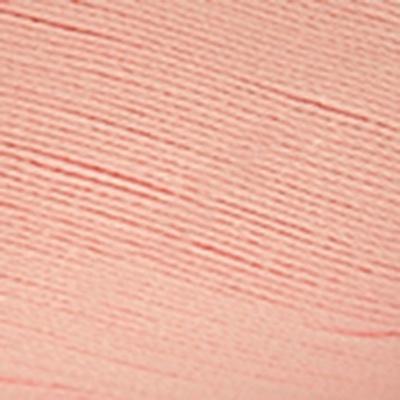 Пряжа "Хлопок мерсеризованный", 100% мерсеризованный хлопок, 50гр, 200м, цв.055 св.розовый - купить в Старом Осколе. Цена: 86.09 руб.
