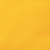 Ткань подкладочная Таффета 14-0760, 48 гр/м2, шир.150см, цвет жёлтый - купить в Старом Осколе. Цена 54.64 руб.