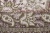 Ткань плательная "Rayon Printed" 67004-3, 75 гр/м2, шир.150см - купить в Старом Осколе. Цена 350.71 руб.