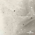 Сетка Фатин Глитер Спейс, 12 (+/-5) гр/м2, шир.150 см, 16-10/айвори - купить в Старом Осколе. Цена 202.08 руб.