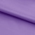 Ткань подкладочная "EURO222" 17-3834, 54 гр/м2, шир.150см, цвет св.фиолетовый - купить в Старом Осколе. Цена 73.32 руб.