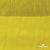 Трикотажное полотно голограмма, шир.140 см, #602 -жёлтый/жёлтый - купить в Старом Осколе. Цена 385.88 руб.