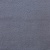 Флис DTY 18-3905, 180 г/м2, шир. 150 см, цвет т.серый - купить в Старом Осколе. Цена 646.04 руб.