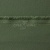 Креп стрейч Манго, 17-6009, 200 г/м2, шир. 150 см, цвет полынь  - купить в Старом Осколе. Цена 258.89 руб.