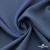 Ткань костюмная "Микела", 96%P 4%S, 255 г/м2 ш.150 см, цв-ниагара #52 - купить в Старом Осколе. Цена 393.34 руб.