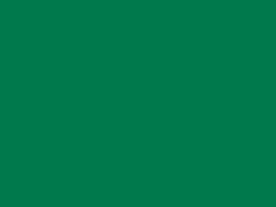 85 см № 258 яр. зеленый спираль (G) сорт-2 - купить в Старом Осколе. Цена: 16.97 руб.