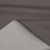 Курточная ткань Дюэл (дюспо) 18-0201, PU/WR/Milky, 80 гр/м2, шир.150см, цвет серый - купить в Старом Осколе. Цена 160.75 руб.