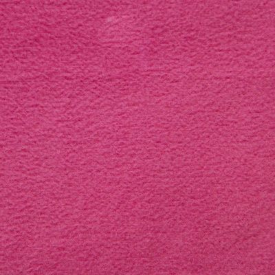 Флис DTY, 180 г/м2, шир. 150 см, цвет розовый - купить в Старом Осколе. Цена 646.04 руб.