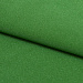 Бифлекс плотный col.409, 210 гр/м2, шир.150см, цвет трава