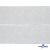 Лента металлизированная "ОмТекс", 50 мм/уп.22,8+/-0,5м, цв.- серебро - купить в Старом Осколе. Цена: 149.71 руб.