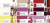 Костюмная ткань "Элис" 19-5226, 220 гр/м2, шир.150см, цвет малахит - купить в Старом Осколе. Цена 306.20 руб.