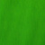 Фатин матовый 16-146, 12 гр/м2, шир.300см, цвет зелёный - купить в Старом Осколе. Цена 113.85 руб.