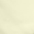 Ткань подкладочная Таффета 12-0703, антист., 53 гр/м2, шир.150см, цвет св.бежевый - купить в Старом Осколе. Цена 62.37 руб.