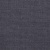 Костюмная ткань с вискозой "Палермо", 255 гр/м2, шир.150см, цвет св.серый - купить в Старом Осколе. Цена 590.19 руб.