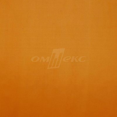 Ткань  подкладочная, Таффета 170Т цвет оранжевый 021С, шир. 150 см - купить в Старом Осколе. Цена 43.06 руб.
