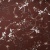 Плательная ткань "Фламенко" 2.2, 80 гр/м2, шир.150 см, принт растительный - купить в Старом Осколе. Цена 239.03 руб.