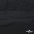 Трикотажное полотно голограмма, шир.140 см, #602 -чёрный/чёрный - купить в Старом Осколе. Цена 385.88 руб.