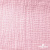 Ткань Муслин, 100% хлопок, 125 гр/м2, шир. 135 см   Цв. Розовый Кварц   - купить в Старом Осколе. Цена 337.25 руб.