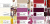 Костюмная ткань "Элис" 18-1655, 200 гр/м2, шир.150см, цвет красный - купить в Старом Осколе. Цена 306.20 руб.