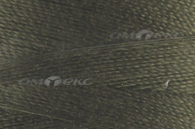Швейные нитки (армированные) 28S/2, нам. 2 500 м, цвет 260 - купить в Старом Осколе. Цена: 148.95 руб.