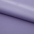 Костюмная ткань с вискозой "Меган" 16-3823, 210 гр/м2, шир.150см, цвет лаванда - купить в Старом Осколе. Цена 378.55 руб.
