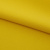 Креп стрейч Амузен 14-0756, 85 гр/м2, шир.150см, цвет жёлтый - купить в Старом Осколе. Цена 194.07 руб.