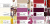 Костюмная ткань "Элис" 15-1218, 200 гр/м2, шир.150см, цвет бежевый - купить в Старом Осколе. Цена 303.10 руб.