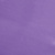 Ткань подкладочная Таффета 16-3823, антист., 53 гр/м2, шир.150см, дубл. рулон, цвет св.фиолетовый - купить в Старом Осколе. Цена 66.39 руб.