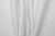 Скатертная ткань 25536/2005, 174 гр/м2, шир.150см, цвет белый - купить в Старом Осколе. Цена 269.46 руб.
