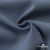 Ткань костюмная "Белла" 80% P, 16% R, 4% S, 230 г/м2, шир.150 см, цв-джинс #19 - купить в Старом Осколе. Цена 473.96 руб.