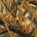 Камуфляж - ткани в Старом Осколе