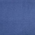 Флис DTY 19-4027, 180 г/м2, шир. 150 см, цвет джинс - купить в Старом Осколе. Цена 646.04 руб.
