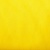 Фатин блестящий 16-70, 12 гр/м2, шир.300см, цвет жёлтый - купить в Старом Осколе. Цена 109.72 руб.