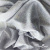 Трикотажное полотно голограмма, шир.140 см, #601-хамелеон белый - купить в Старом Осколе. Цена 452.76 руб.