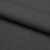 Ткань костюмная 25098 2018, 225 гр/м2, шир.150см, цвет серый - купить в Старом Осколе. Цена 332.10 руб.
