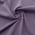 Ткань костюмная габардин "Меланж" 6111В, 172 гр/м2, шир.150см, цвет пепельная сирень - купить в Старом Осколе. Цена 296.19 руб.