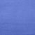 Флис DTY, 180 г/м2, шир. 150 см, цвет голубой - купить в Старом Осколе. Цена 646.04 руб.