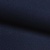 Костюмная ткань с вискозой "Флоренция" 19-4024, 195 гр/м2, шир.150см, цвет т.синий - купить в Старом Осколе. Цена 491.97 руб.
