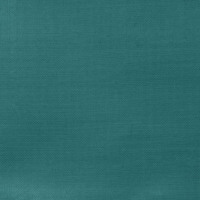 Ткань подкладочная Таффета 17-4540, 48 гр/м2, шир.150см, цвет бирюза - купить в Старом Осколе. Цена 54.64 руб.
