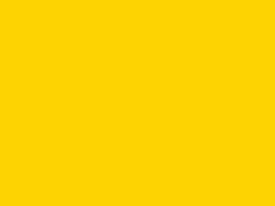 Ткань "Сигнал" Yellow (6,35м/кг), 105 гр/м2, шир.150см - купить в Старом Осколе. Цена 949.81 руб.