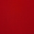 Костюмная ткань "Элис" 18-1655, 200 гр/м2, шир.150см, цвет красный - купить в Старом Осколе. Цена 306.20 руб.