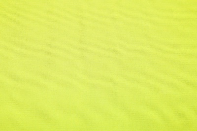 Ткань "Сигнал" Yellow, 135 гр/м2, шир.150см - купить в Старом Осколе. Цена 570.02 руб.
