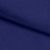 Ткань подкладочная Таффета 19-3920, антист., 54 гр/м2, шир.150см, цвет т.синий - купить в Старом Осколе. Цена 65.53 руб.