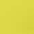 Бифлекс плотный col.911, 210 гр/м2, шир.150см, цвет жёлтый - купить в Старом Осколе. Цена 653.26 руб.